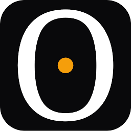 Obliqo app icon
