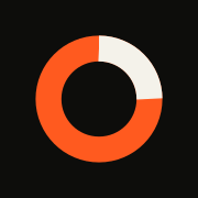 Obra app icon