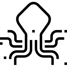 Ocean Orchestrator app icon