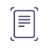OCR Arena app icon