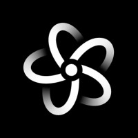 Octavia app icon