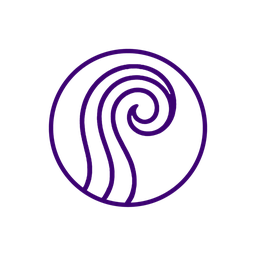 Octocrew app icon