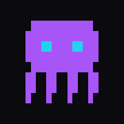 Octomind app icon