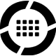 Oculor app icon