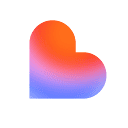 OdysseyGPT app icon