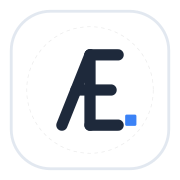 Old English Translator app icon
