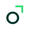 Olio app icon