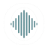 Olive Voice app icon