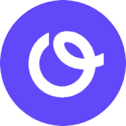 Ollang DX app icon