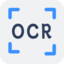 OLMOCR app icon