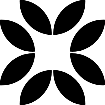 Omma app icon