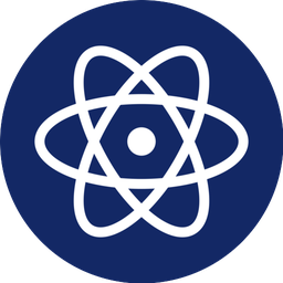 Omni AI app icon