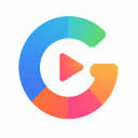 Omni Flash app icon
