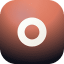 Omni Video AI Video Generator app icon