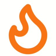 OmniFire app icon