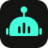 OmnihumanAI app icon