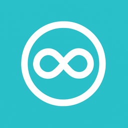 Omniyond - Unified AI Platform app icon