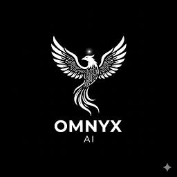 OmnyxAI app icon