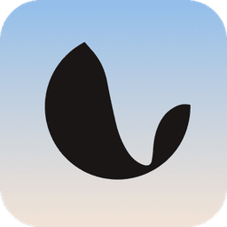 Ona AI app icon