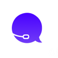 OnDial Private Limited app icon