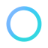 One AI Chat app icon