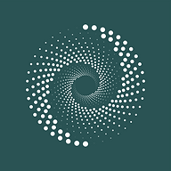 OneAdvisor app icon