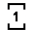 OneDash app icon