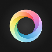 OneFlex app icon