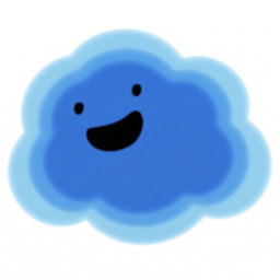 Onepilot app icon