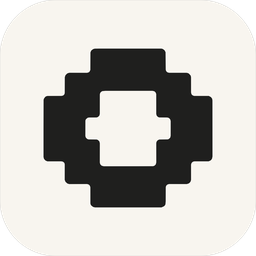 Onepostly app icon