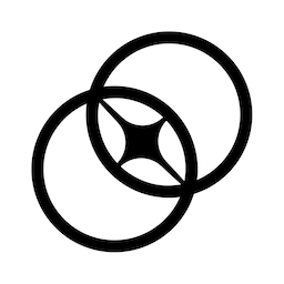 OneSky Localization Agent app icon
