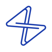 OneSpec app icon