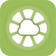 Onlime app icon