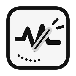 Online Vocal Remover app icon