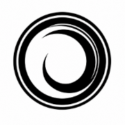 OnlyCheat app icon
