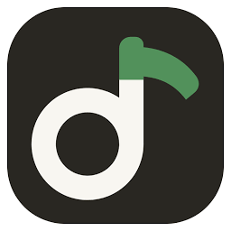 onlymusic.ai app icon