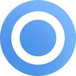 Onsen app icon