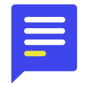 Onset app icon