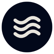 oobo app icon