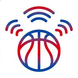 OpacityMade app icon