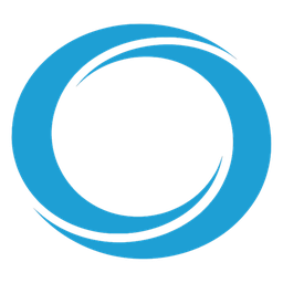 opalitehealth app icon