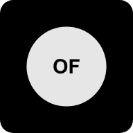 Open Fiesta app icon