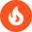 Open Launch app icon