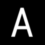 Agentsmith app icon