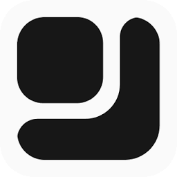 OpenBerth app icon