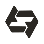 OpenBot app icon