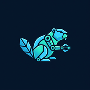 OpenCastor app icon