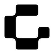 OpenClawCloud app icon