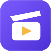 OpenClips app icon