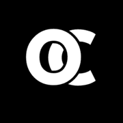 OpenCorp app icon